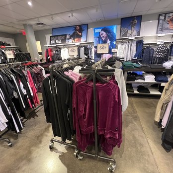Nike Factory Store - Cypress - Shoe Stores Near Me - Cypress, Texas Nike Factory Store - Cypress - Shoe Stores Near Me - Cypress, Texas