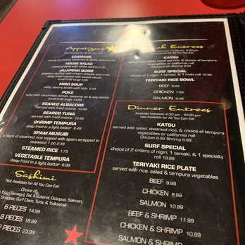 Iou Sushi III - Sushi Bars Near Me - Tucson, Arizona Iou Sushi III - Sushi Bars Near Me - Tucson, Arizona