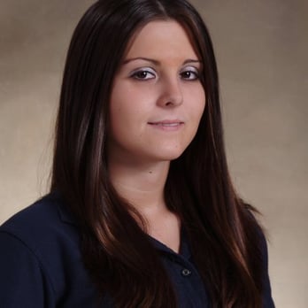 Valley Chiropractic - Shantel - Chiropractic Assistant - Chiropractors Near Me - Mountain House, California Valley Chiropractic - Shantel - Chiropractic Assistant - Chiropractors Near Me - Mountain House, California
