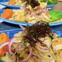 Photo of Ceviche Bar 772