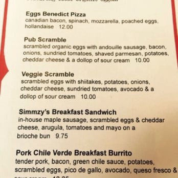 Simmzy's Restaurant Long Beach - Gastropubs Near Me - Long Beach, California Simmzy's Restaurant Long Beach - Gastropubs Near Me - Long Beach, California