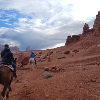 Sacred Monument Tours - Tours Near Me - Monument Valley, Arizona Sacred Monument Tours - Tours Near Me - Monument Valley, Arizona
