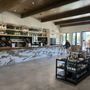 Photo of Saddlehill Winery & Farmhouse Kitchen