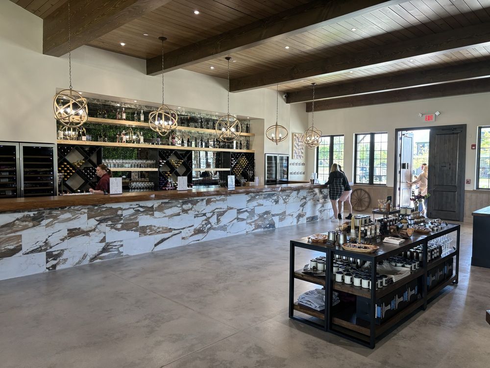 SADDLEHILL Updated October 2024 129 Photos & 54 Reviews 1407