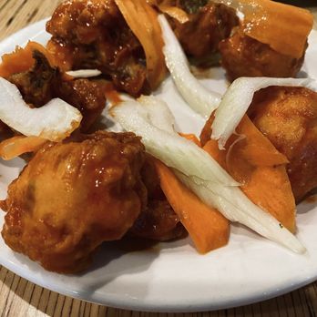 Vegan & Vine - Vegan Near Me - Phoenix, Arizona