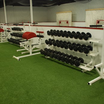 Advantage Strength and Conditioning - Dumbbells, glute-ham, dip stations - Gyms Near Me - Ann Arbor, Michigan Advantage Strength and Conditioning - Dumbbells, glute-ham, dip stations - Gyms Near Me - Ann Arbor, Michigan
