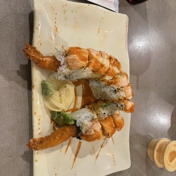 Papa's Raw Bar - Seafood Near Me - Lighthouse Point, Florida