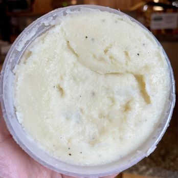 Greer's Chicken - Mashed - Chicken Wings Near Me - Bristol, Connecticut