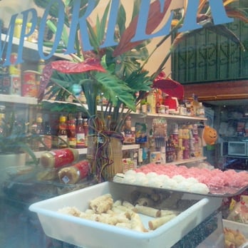 Les Mascareignes - Caterers Near Me - Lyon, 69