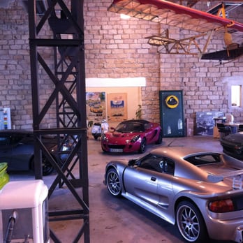 Exklusive Kollektion - Car Dealers Near Me - Dresden, SN