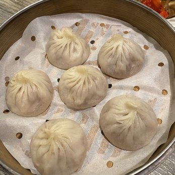 Special Noodle - XLB - pork - Chinese Near Me - Newark, California Special Noodle - XLB - pork - Chinese Near Me - Newark, California