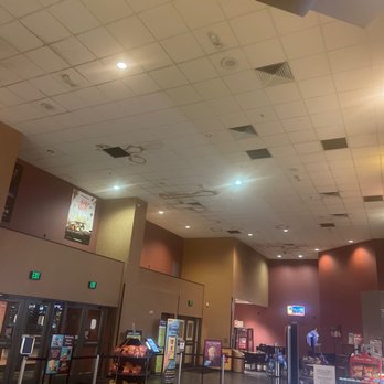 Cinemark 14 Round Rock - Cinema Near Me - Round Rock, Texas Cinemark 14 Round Rock - Cinema Near Me - Round Rock, Texas