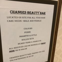 St Albert Retirement Residence