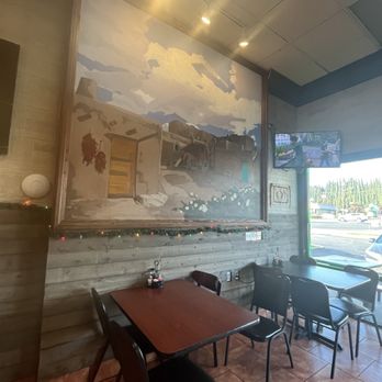 The Green Chile - Breakfast & Brunch Near Me - La Habra, California The Green Chile - Breakfast & Brunch Near Me - La Habra, California