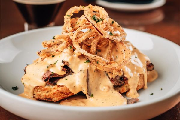 City Works (Mellody Farm - Vernon Hills) by null