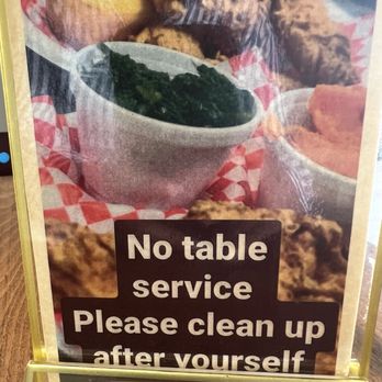 Alma's Place - Table, whole meal, greens with a lot of stems. - Desserts Near Me - Compton, California Alma's Place - Table, whole meal, greens with a lot of stems. - Desserts Near Me - Compton, California