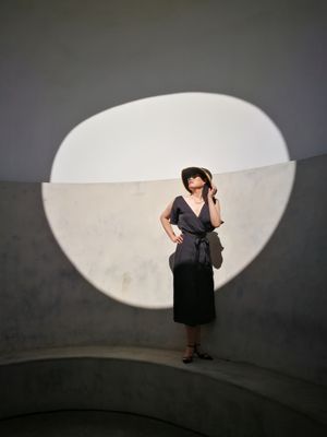 Scottsdale Museum of Contemporary Art by null