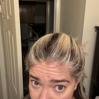 ColorByBrooke - Hair Stylists Near Me - Danville, California