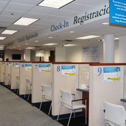 VNA Health Care