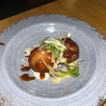 Sushi Warriors - takoyaki - Sushi Bars Near Me - Austin, Texas Sushi Warriors - takoyaki - Sushi Bars Near Me - Austin, Texas