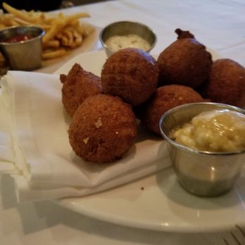 801 Fish - Seafood Near Me - Clayton, Missouri