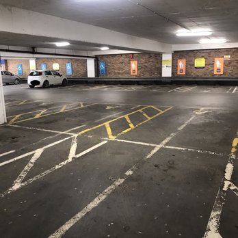 Sainsbury's - Grocery Near Me - Folkestone, KEN