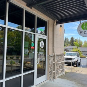 Kiyama Sushi & Bar - Sushi Bars Near Me - Lake Stevens, Washington Kiyama Sushi & Bar - Sushi Bars Near Me - Lake Stevens, Washington