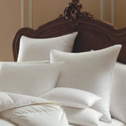 Hauptman Home Products