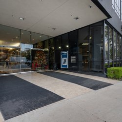 City National Bank