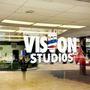 Photo of Vision Studios