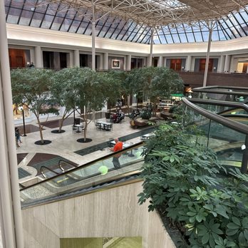 Cobb Galleria Centre - Venues & Event Spaces Near Me - Atlanta, Georgia Cobb Galleria Centre - Venues & Event Spaces Near Me - Atlanta, Georgia