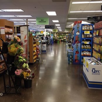 QFC - Grocery Near Me - Mercer Island, Washington QFC - Grocery Near Me - Mercer Island, Washington