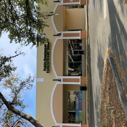 Publix Employees Federal Credit Union at Altamonte Springs