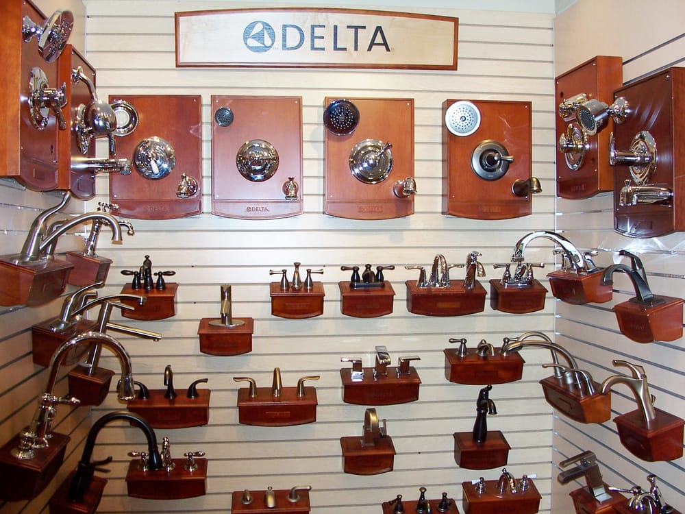 MODERN SUPPLY Updated September 2024 3409 W Market St, Johnson City