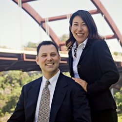 Harmony Real Estate Group
