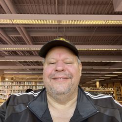 Enterprise Library - Library