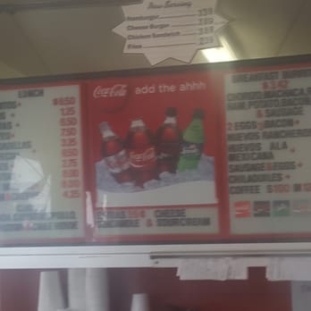Fat Burrito - The menu. - Mexican Near Me - Los Angeles, California Fat Burrito - The menu. - Mexican Near Me - Los Angeles, California