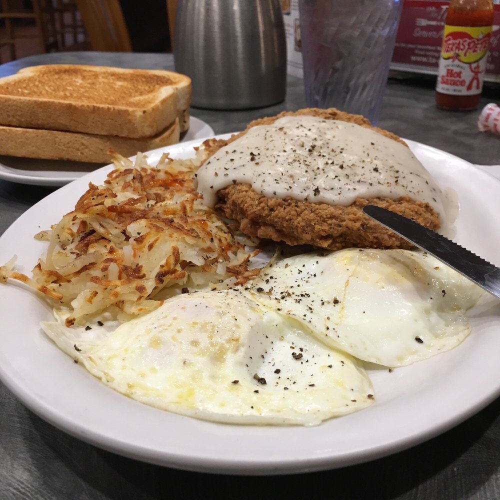 top-10-best-diners-near-fort-meade-md-last-updated-august-2021-yelp