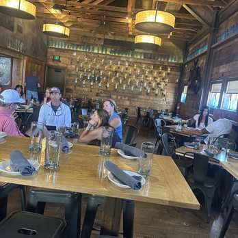 High West Saloon - Venues & Event Spaces Near Me - Park City, Utah High West Saloon - Venues & Event Spaces Near Me - Park City, Utah