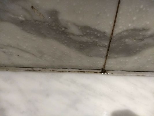 La Suite West Hotel London by null