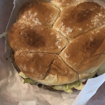 Canada Steak Burger - Deluxe cheese Deluxe Cheeseburger Combo (4 Oz.) - Burgers Near Me - Chula Vista, California