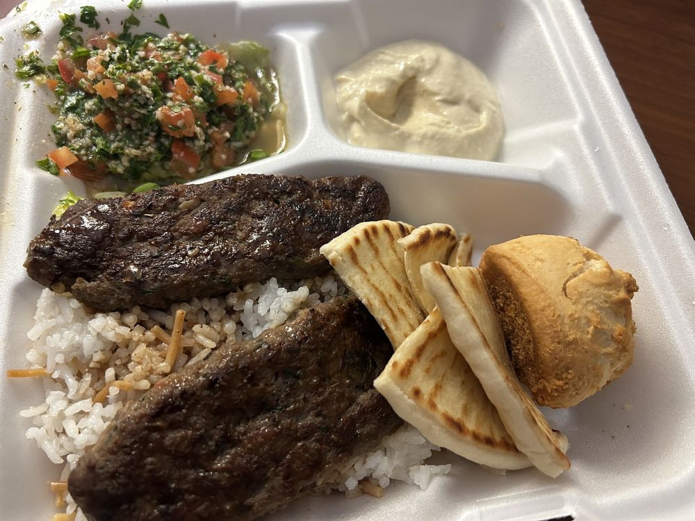 SESAME Updated May 2024 4510 E 19th St N, Wichita, Kansas