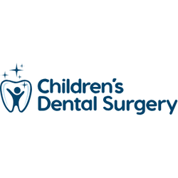 Children's Dental Surgery - Malvern