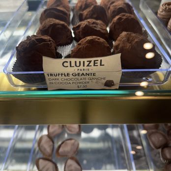 Diamond Head Chocolate - Trying this place out - Chocolatiers & Shops Near Me - Waipahu, Hawaii