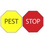Photo of Pest Stop