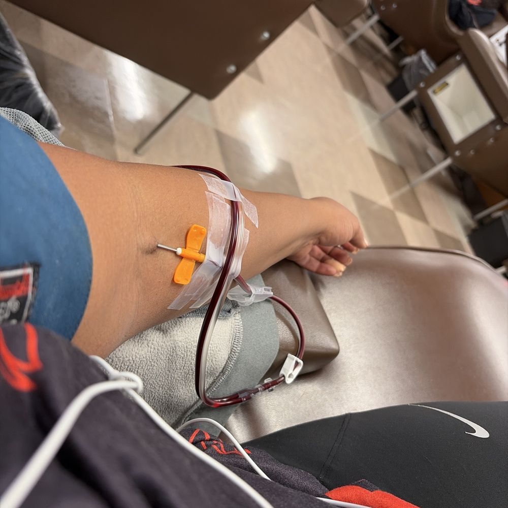 tirzepatide and plasma donation TOP 10 BEST Plasma Donation Centers in Lancaster, CA - Updated 2026 -  Quality & Affordability