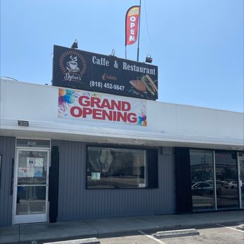 Dylan’s Caffe Restaurant - Dylan's caffe - Cafes Near Me - San Fernando Valley, California Dylan’s Caffe Restaurant - Dylan's caffe - Cafes Near Me - San Fernando Valley, California