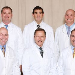 Michigan Orthopedic Center