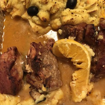 Coimbra Bar & Restaurant - Portuguese Near Me - Newark, New Jersey Coimbra Bar & Restaurant - Portuguese Near Me - Newark, New Jersey
