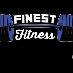 NY Finest Fitness